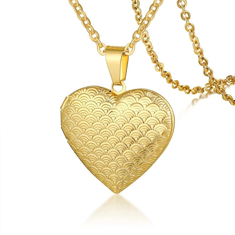 alishop:47e778c0f2b4