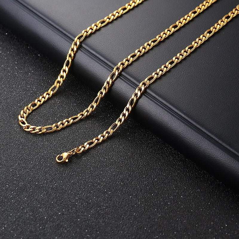 alishop:7ea533104bfb