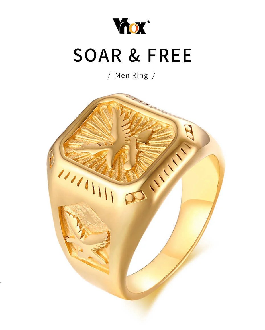 alishop:afaa3e6e2277