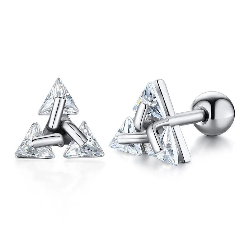 alishop:b6562aff7c5d