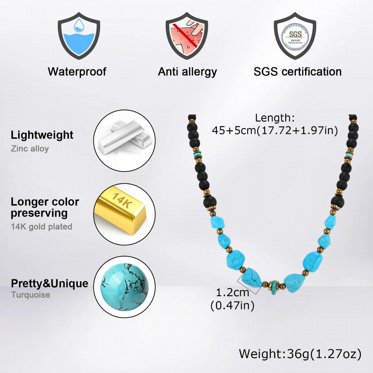alishop:486d86cb47fb
