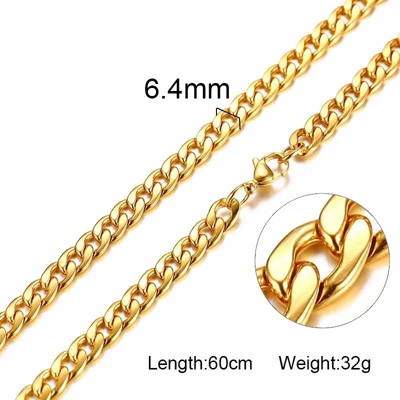 alishop:c28ca3dde75f