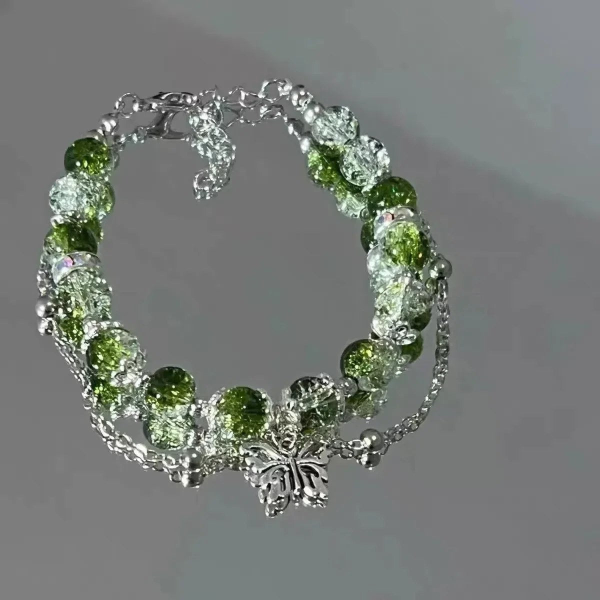 alishop:3d407ca771df