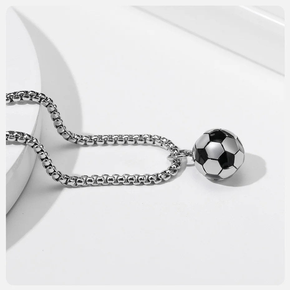 alishop:aa411f7bab51