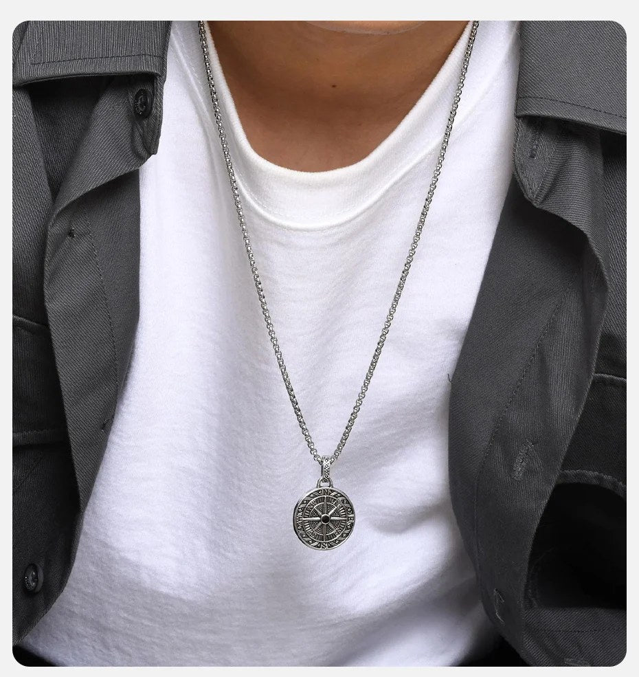 alishop:b652c1f2c637