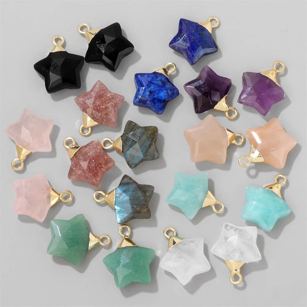 alishop:4df385b7f054