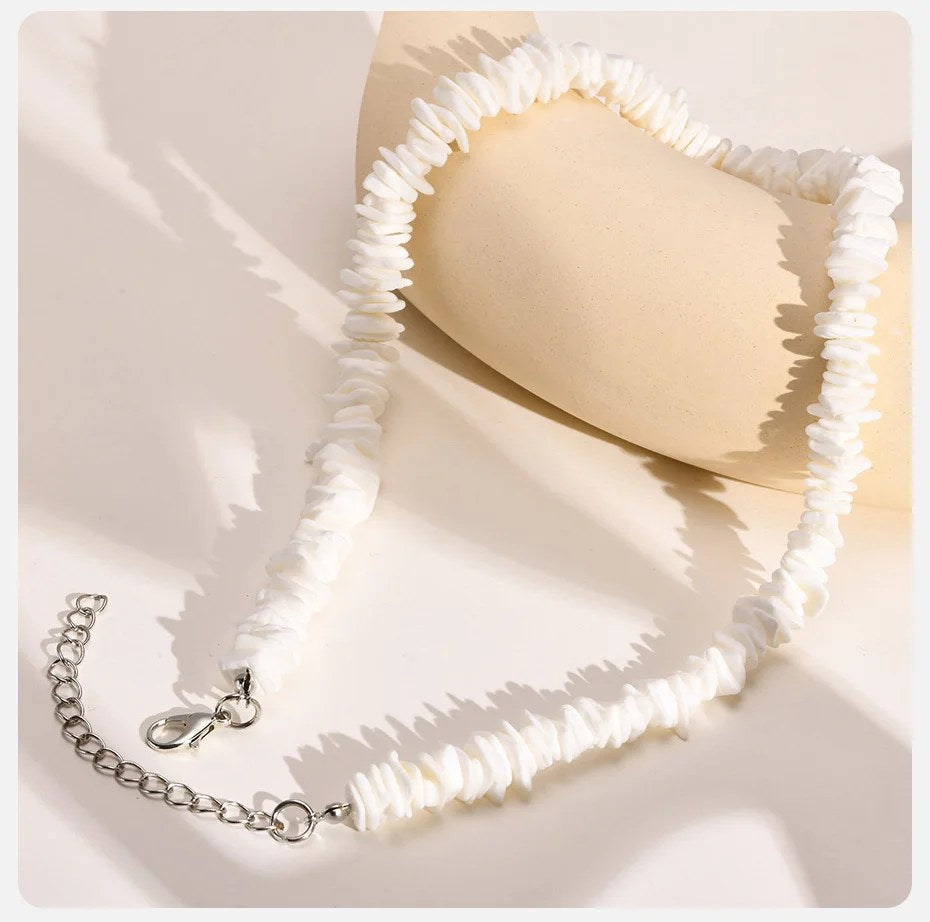 alishop:ac7a7778274d
