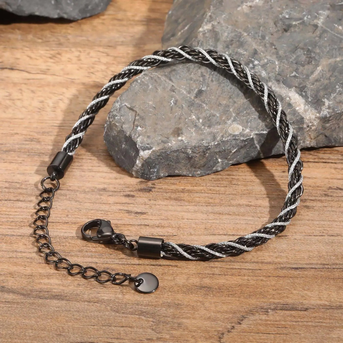 alishop:76be287c6108