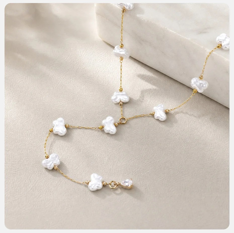 alishop:3048f9d48446