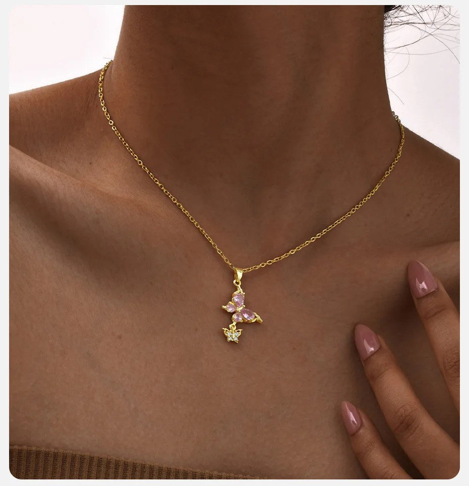 alishop:853e2d27c0eb