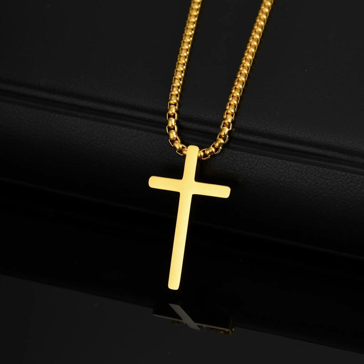 alishop:885e63b23c67