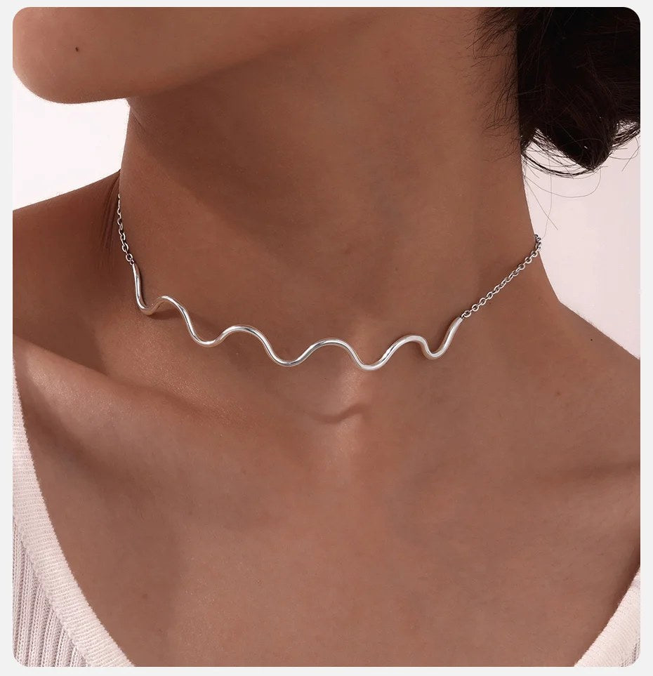 alishop:5617d80c7b9a
