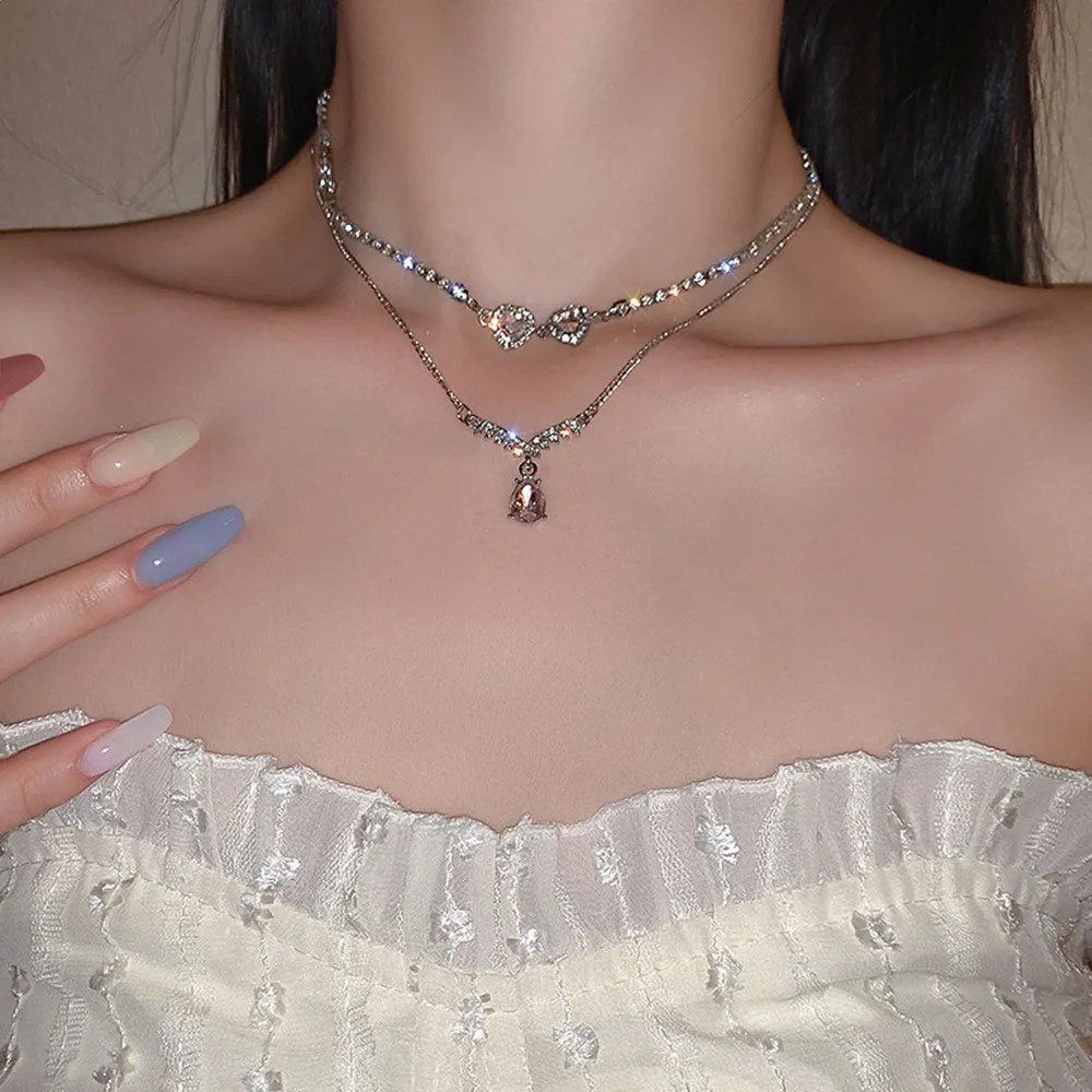 alishop:937b8182aaff