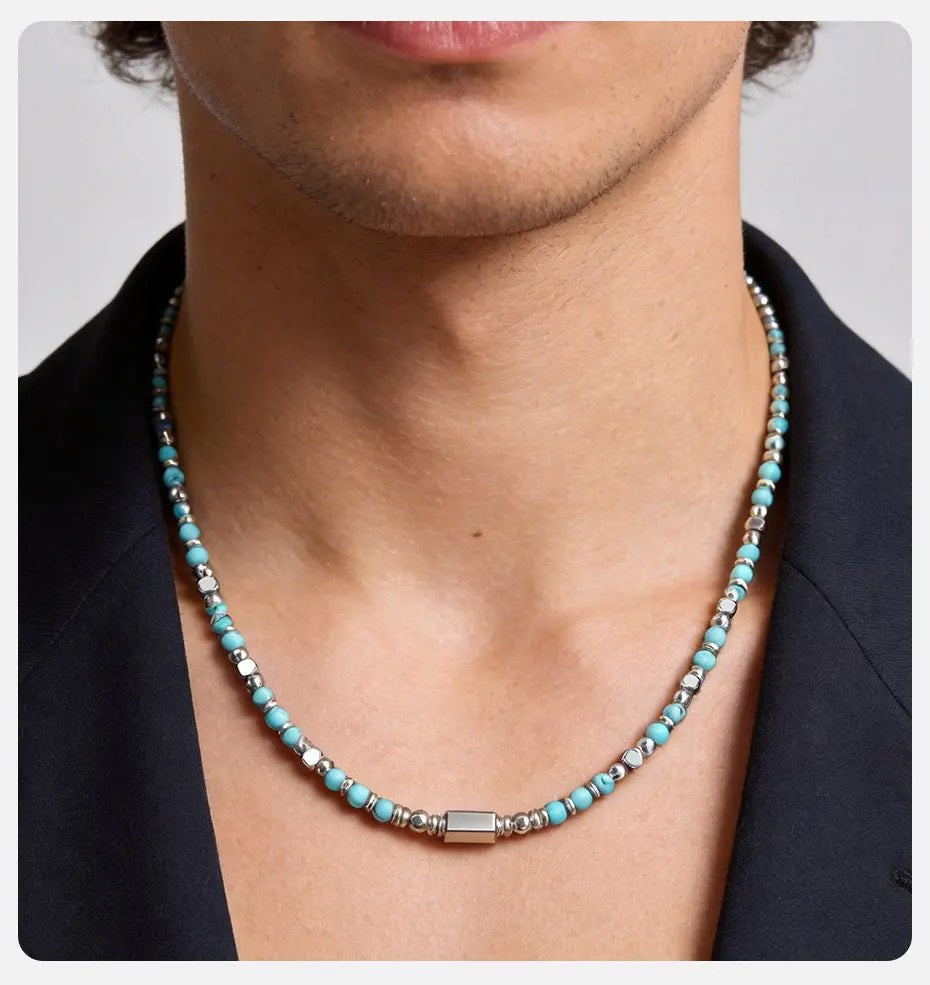 alishop:fa77538d4c4b