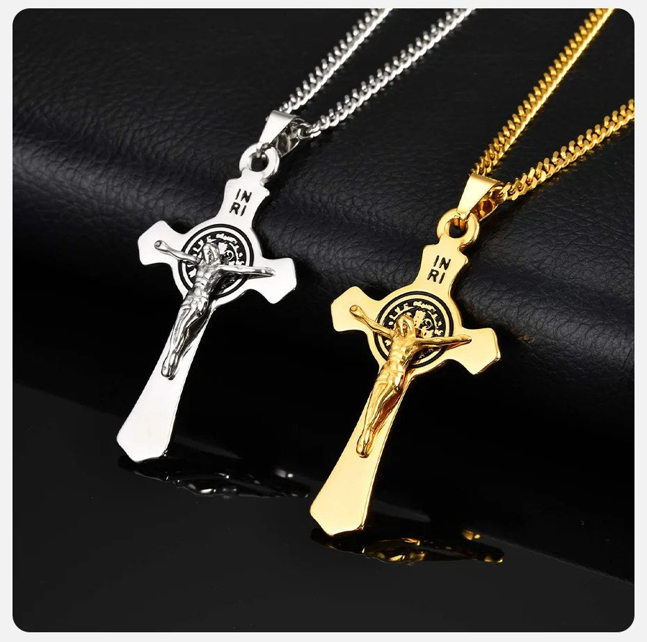 alishop:e26e0adce101