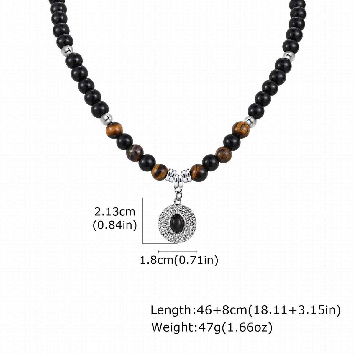 alishop:f5237e5fdfbf