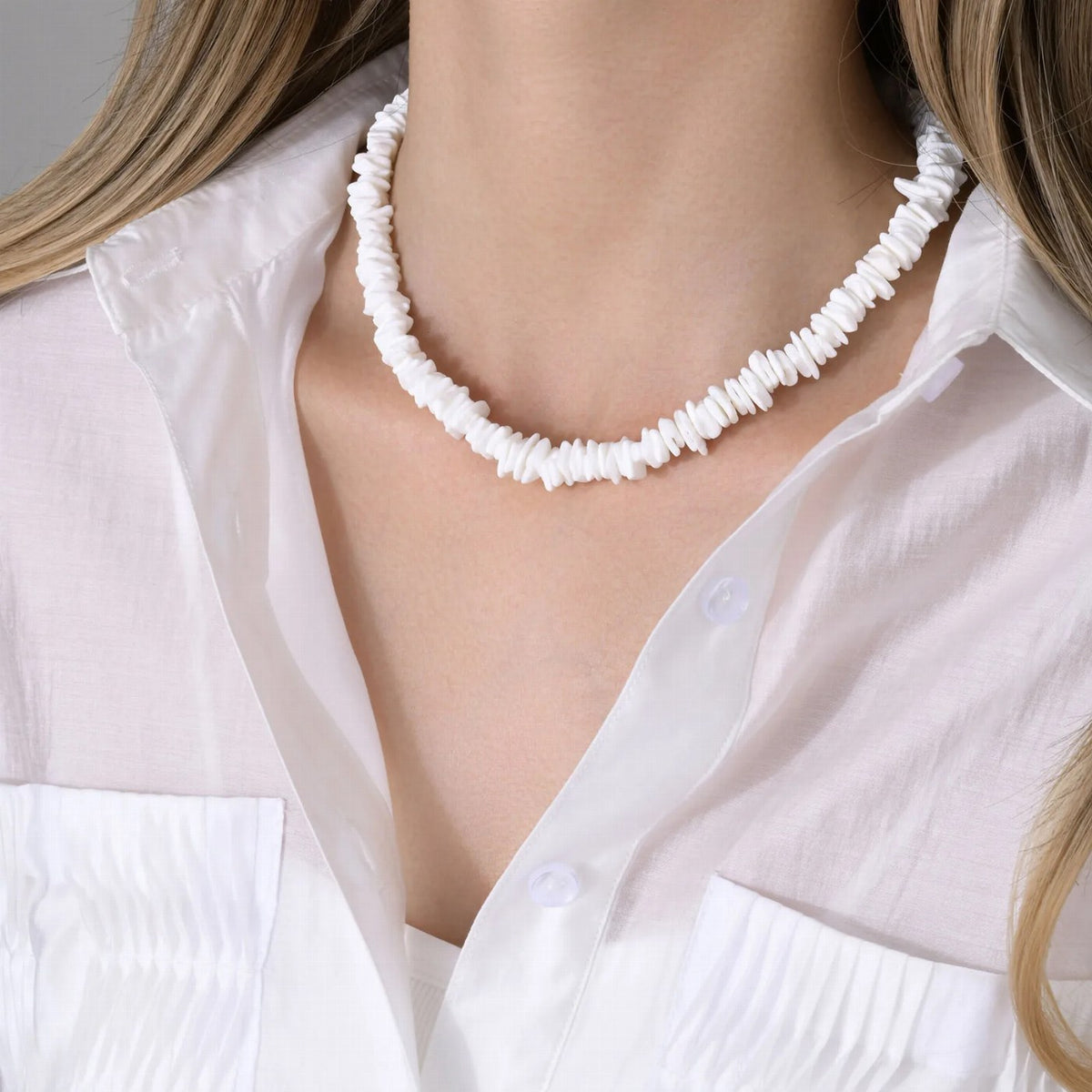 alishop:1818030290a1