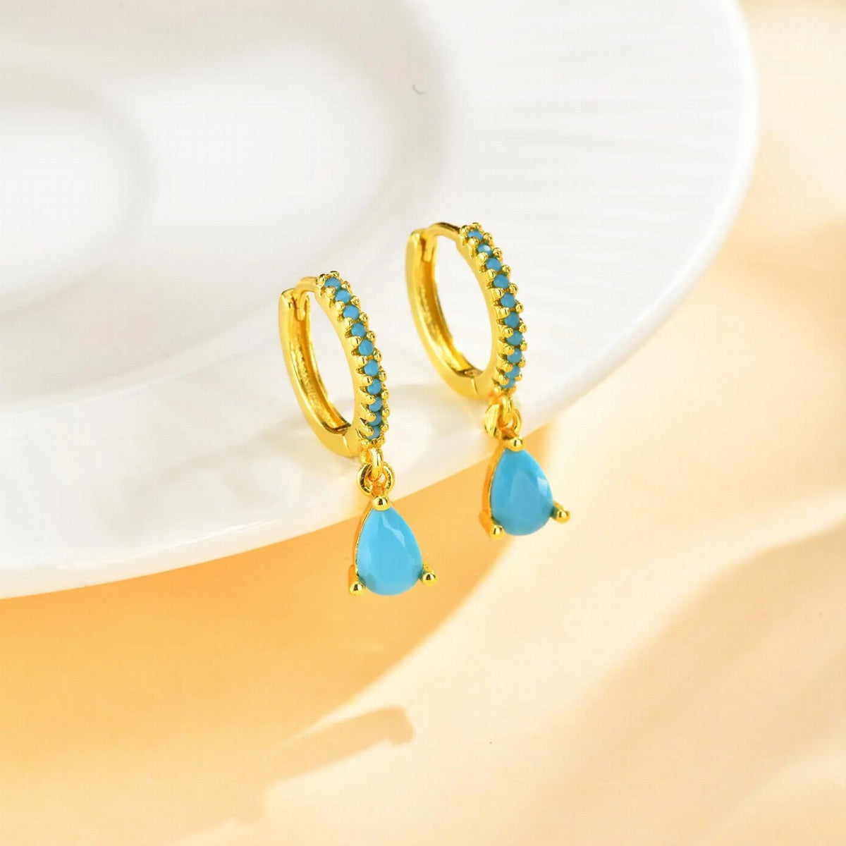 alishop:42ea507247cd