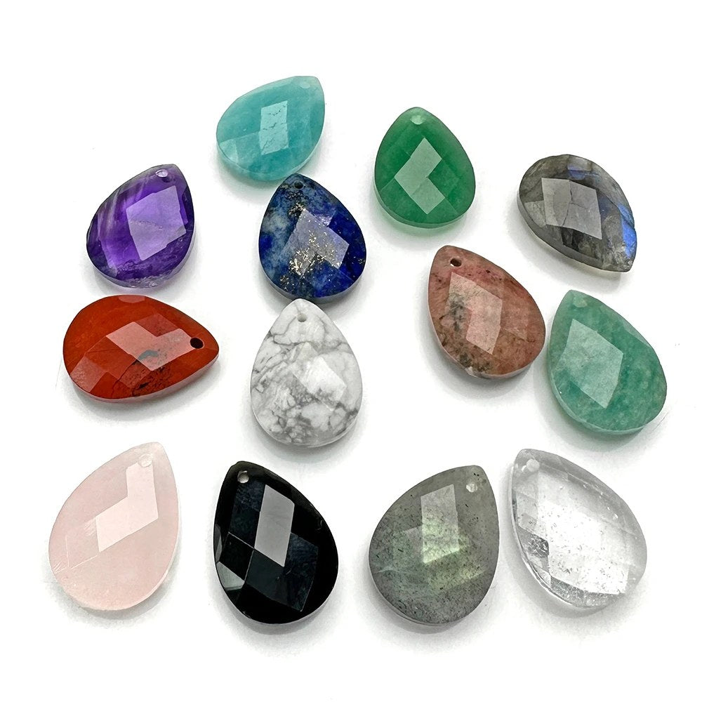 alishop:ea407cf1b4b8