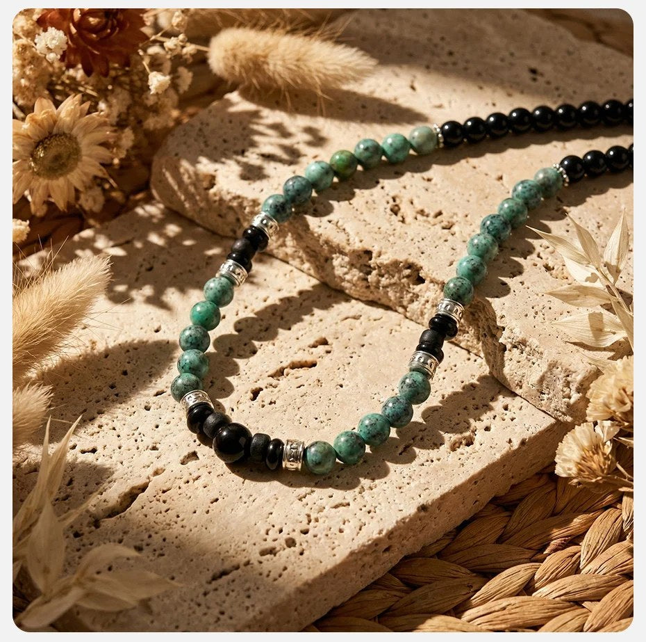 alishop:1089dcd1af53