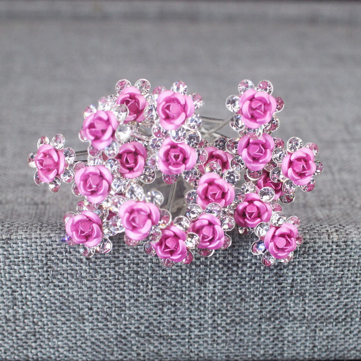 alishop:eed0b2196700