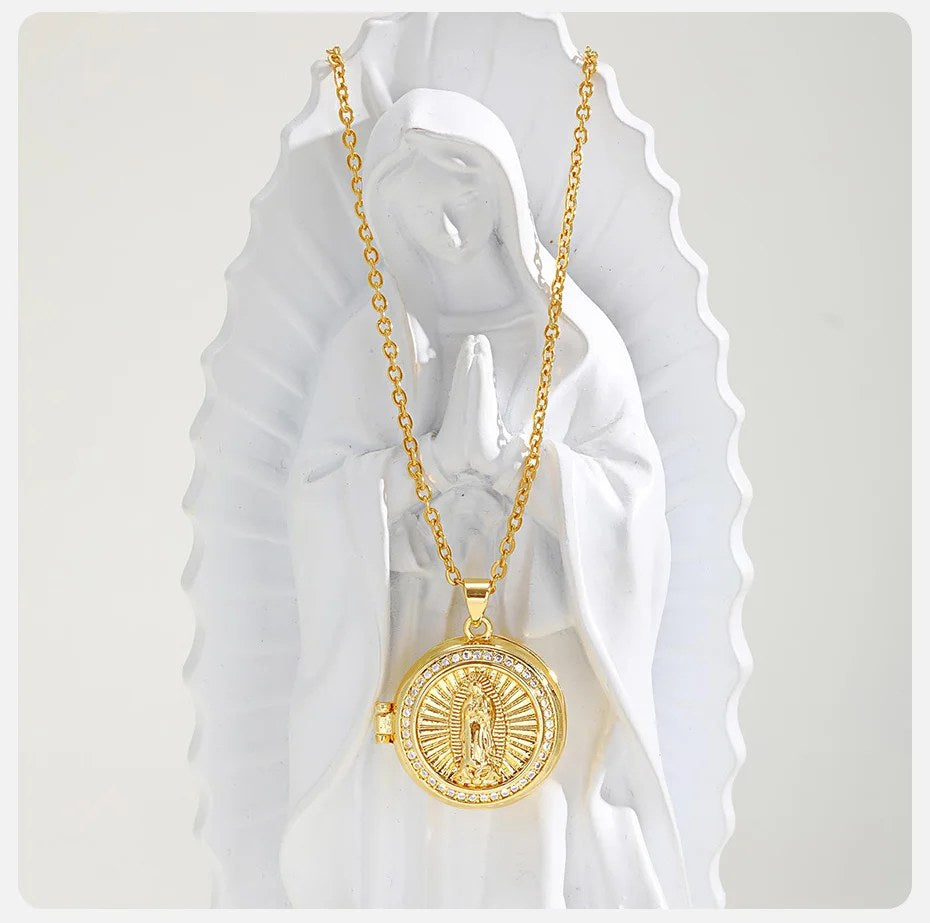 alishop:17cbe8f5c1fe