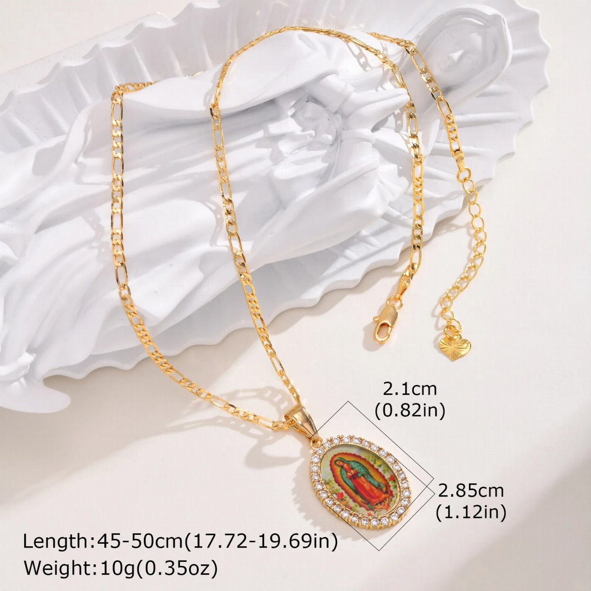 alishop:a4b97a743587