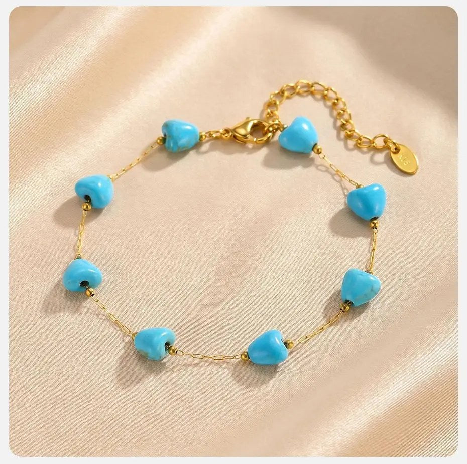 alishop:844ab301599f