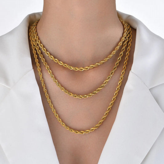 alishop:7edb1c397275