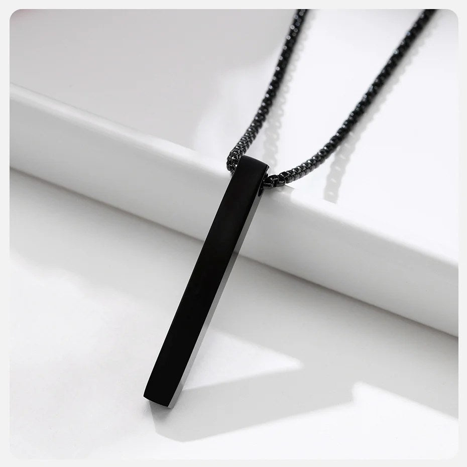 alishop:f8c215924740