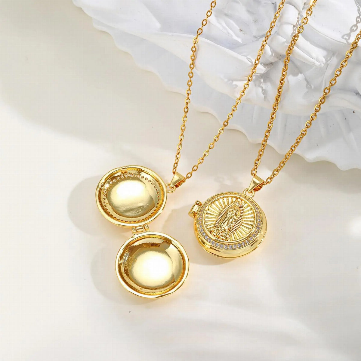 alishop:910ef19fce51