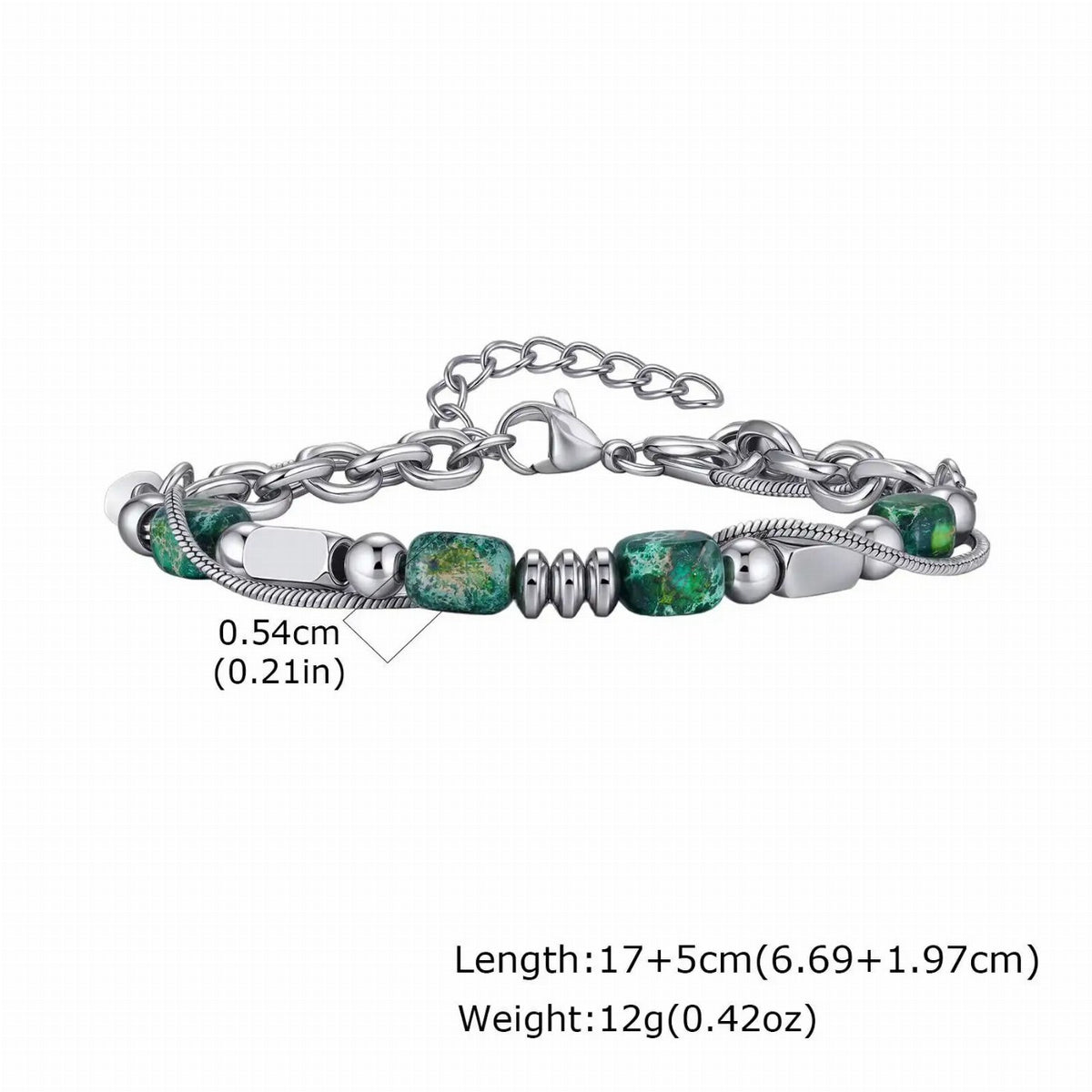 alishop:dde40872b79d