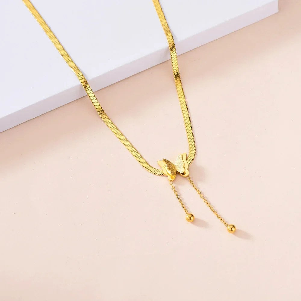 alishop:f52844a30d1a