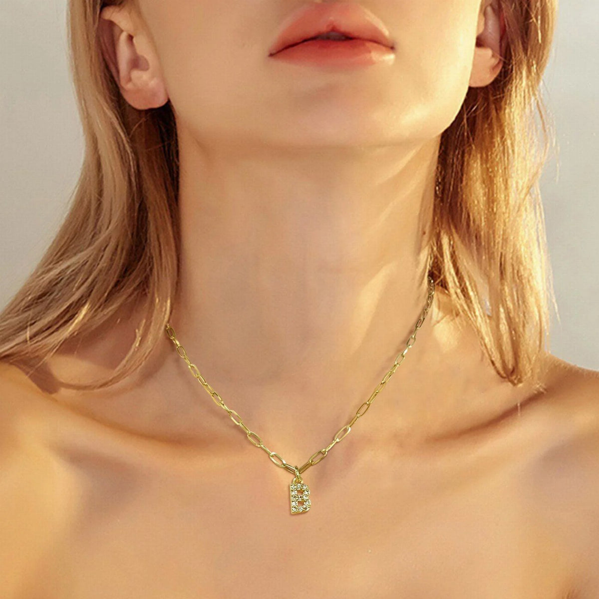 alishop:b7a1f0455411