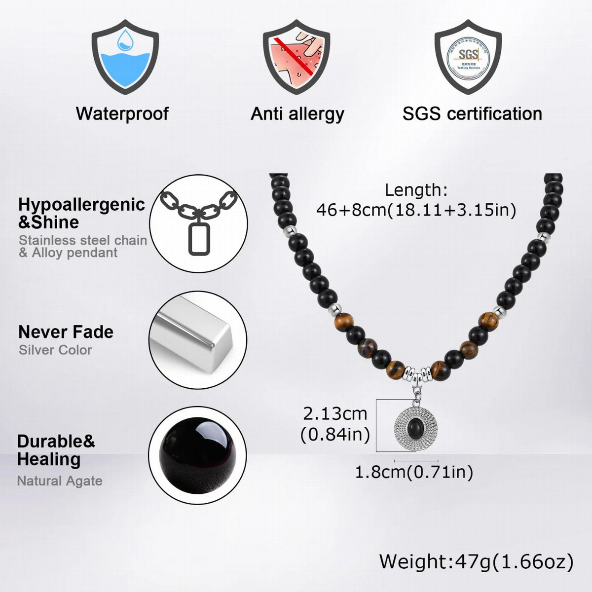 alishop:8f8dfc29b3be