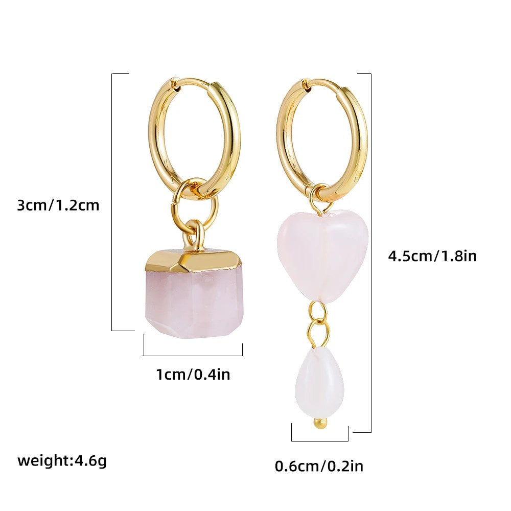 alishop:85cf54cc03b6