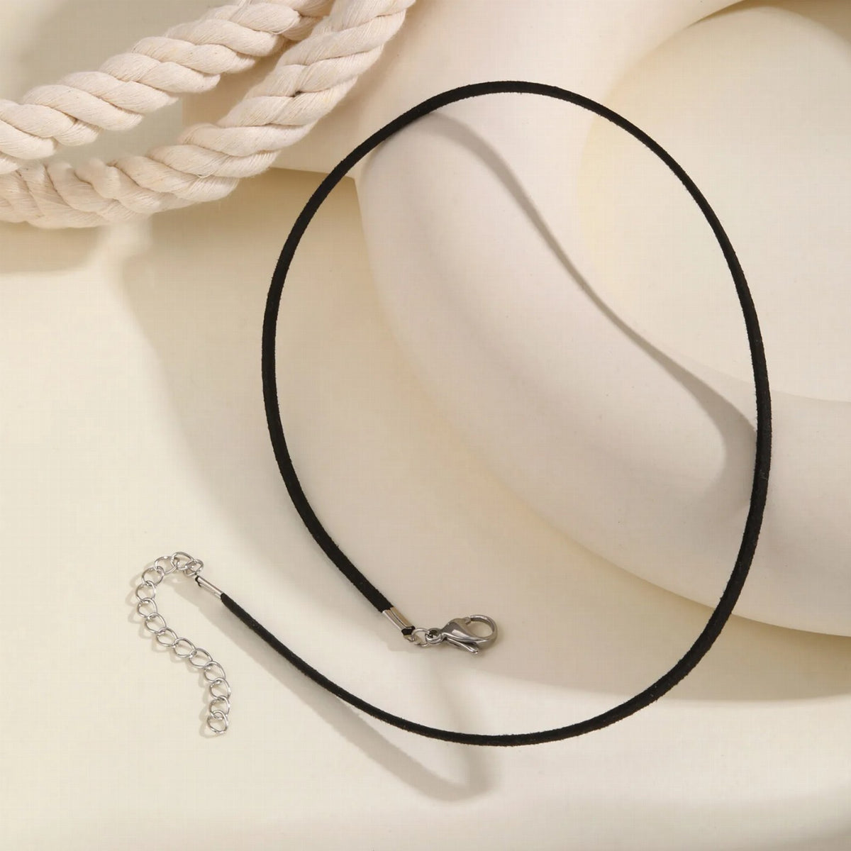 alishop:42737bef729c