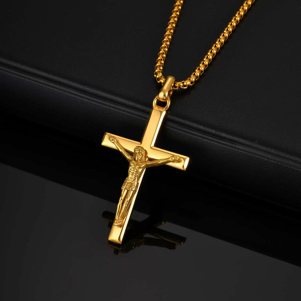 alishop:ab5ce904b178