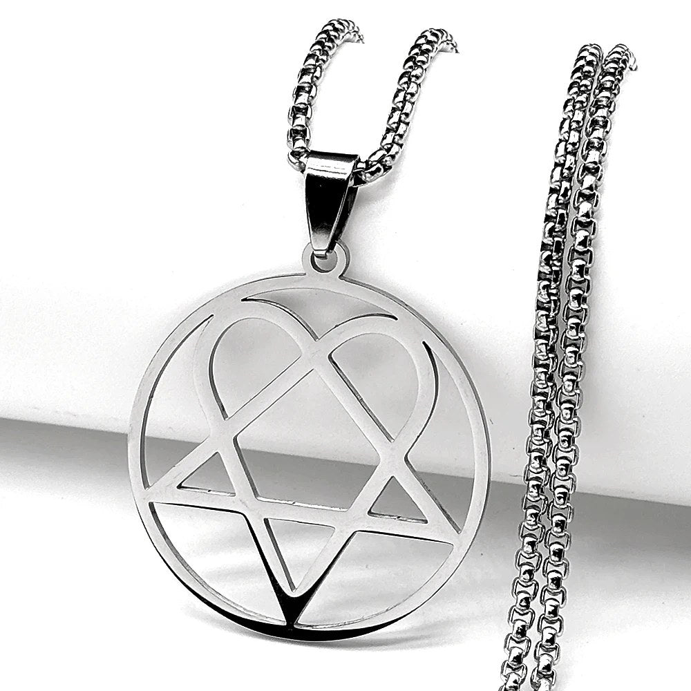 alishop:c96621577912