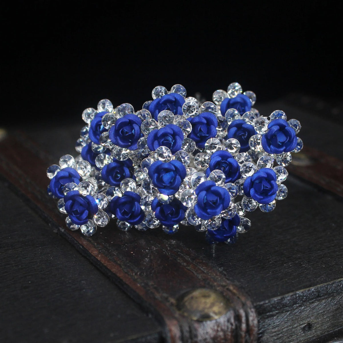 alishop:5e3030b69642
