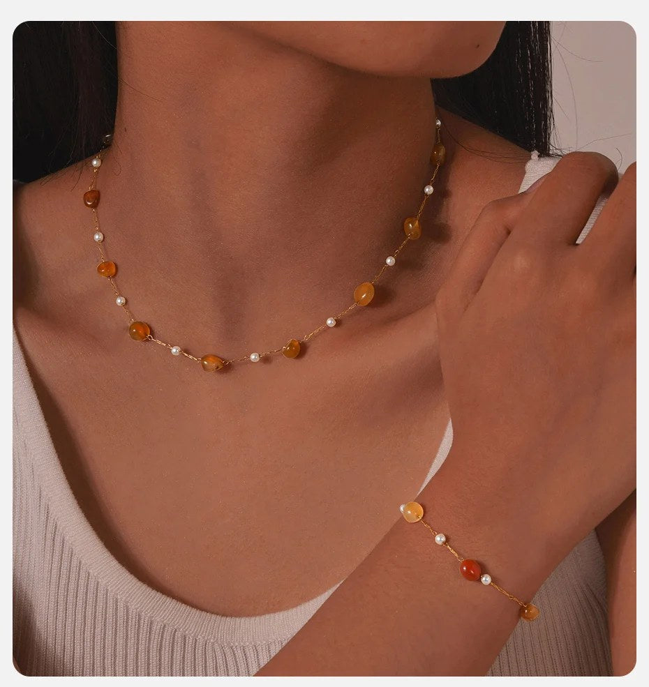 alishop:1c1756126d01