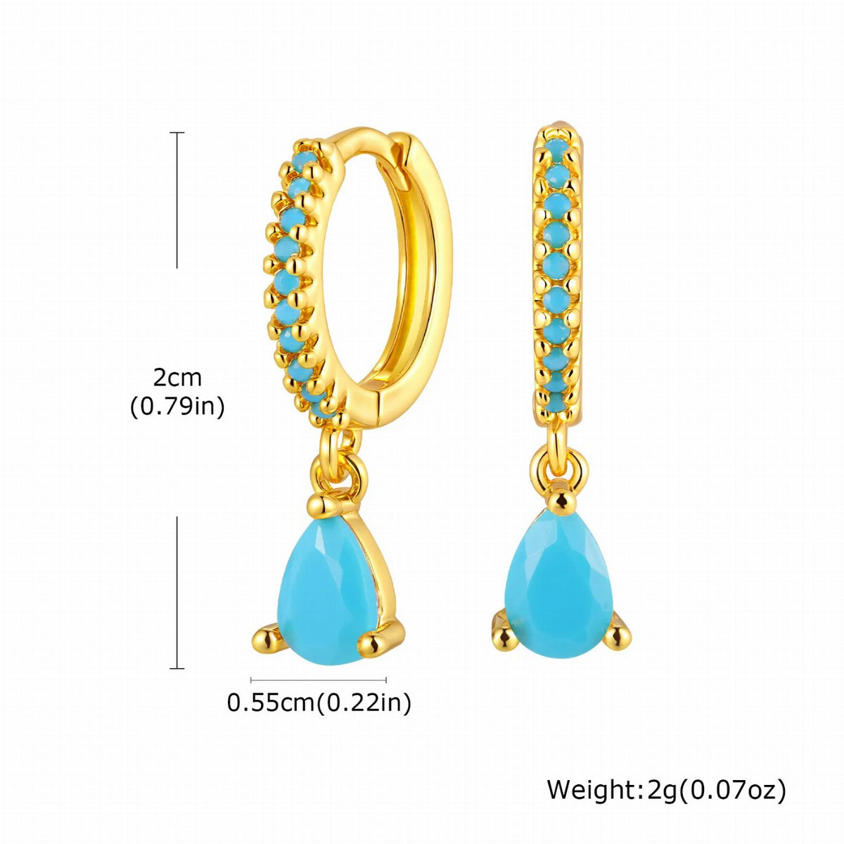 alishop:8d045018153f