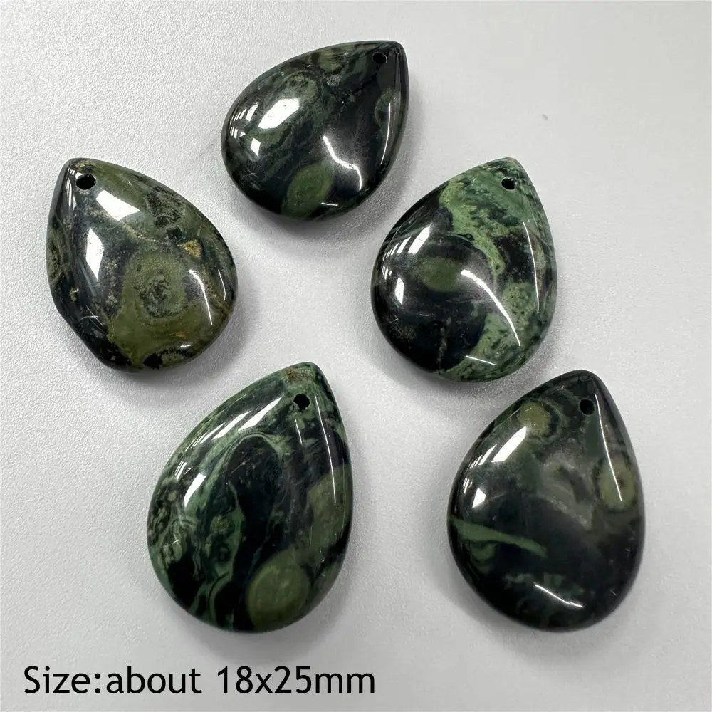 alishop:359b19d2ddf1