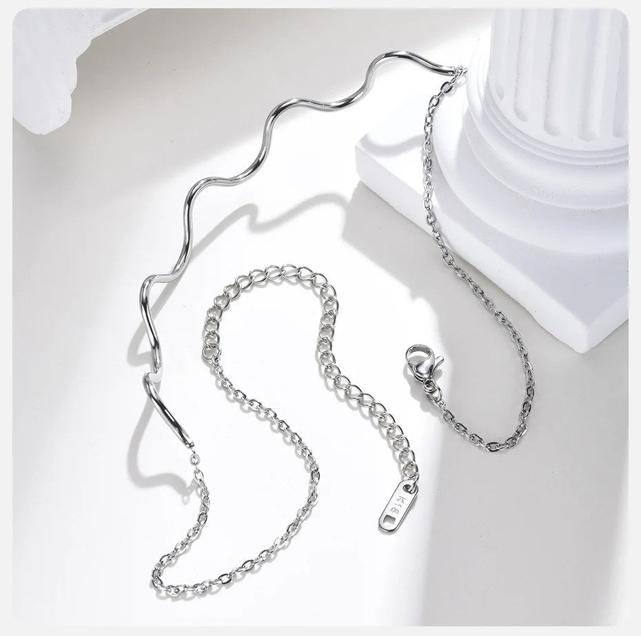 alishop:26ccdc34d818
