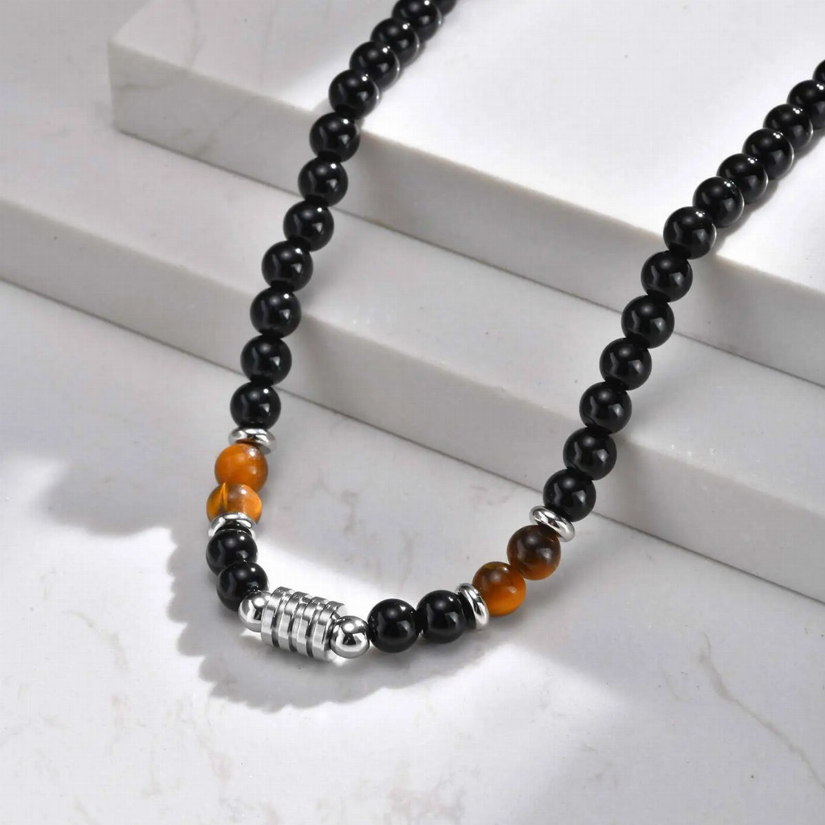 alishop:706644593d1a