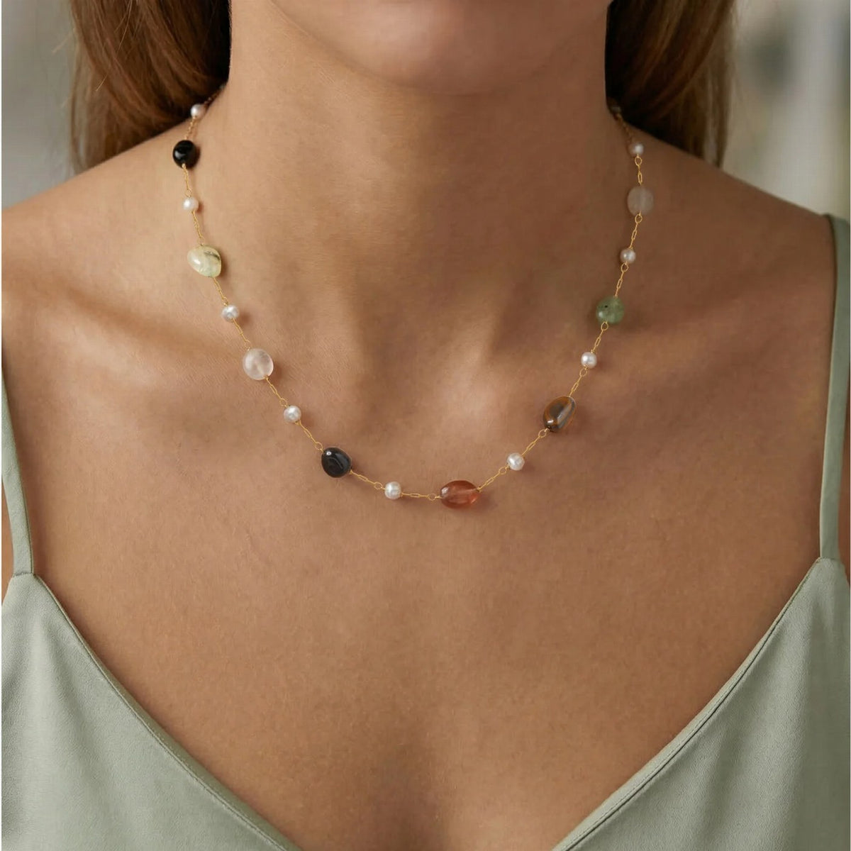 alishop:29e5bca9462d