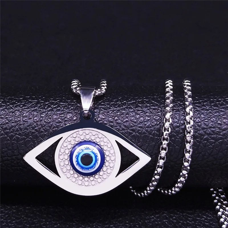 alishop:3a4f500d67f5