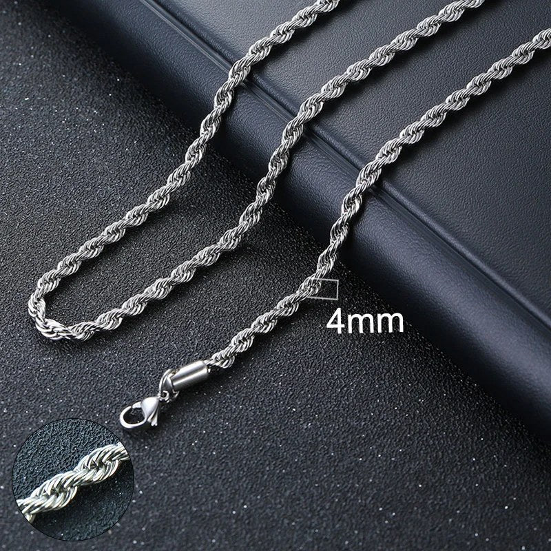 alishop:a69be859baec