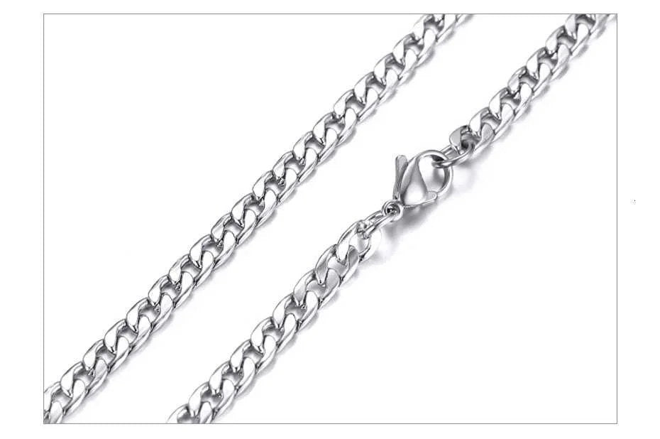 alishop:e25f847114ff