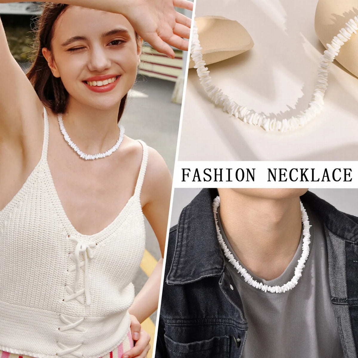 alishop:7fcb70a615c6